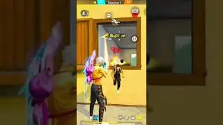 #freefirepanel..