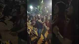 SATRIO SINDU WONGSO On Java Cultural | #short #seni #budaya #carnaval #sports #trip #subscribe