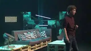 LE PORNO A L'ERE DU STREAMING GRATUIT - Stephen DES AULNOIS - @Le Tag Parfait - Web2day 2018