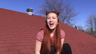 Soulman - Gabrielle Lapointe