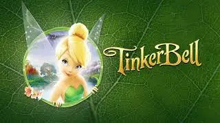 ✨️Cozy Relaxing Tinkerbell Music Playlist (DS) Music By: @feverdreamchannel 