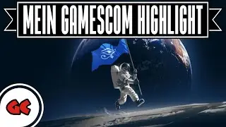 Warum HUMANKIND mein gamescom 2019 Highlight ist