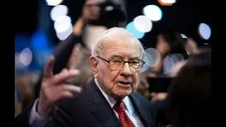 Warren Buffett&rsquo;s BH shares at a massive $620k disc during glitch canceled by the NYSE