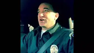 On Patrol: Don't drop your guard during holiday security patrols