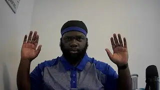 Hebrew Prayer 12 O'Clock May 24, 2022 