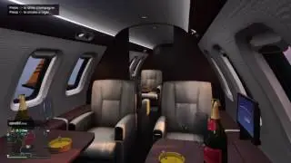 Reenacting @SyndicateCentral | NEW ZEALND IN 1ST CLASS WELL KIND OF... w/HORI_SKIPS-NZ