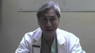 Starving Cancer Cells to Death
