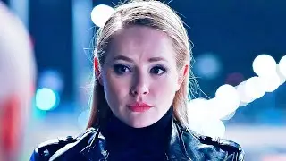 Проект &laquo;&lrm;Анна Николаевна&raquo;&lrm; 2 &mdash; Тизер-трейлер (2021)