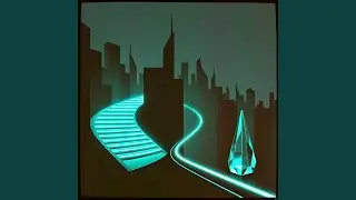 Exit the Construct