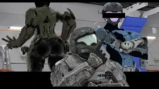 SPARTANS 2 (Search History: Epilogue )
