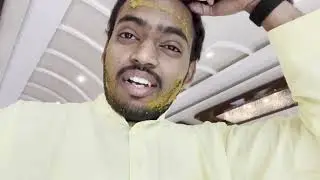 Akhir kar Kar he diya😒 / #Blue thing #flyingbeast #wedding #mumbikernikhil
