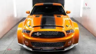 【エクシズルライン】VELLANO FORGED WHEELS 16 minutes　Exizzle-Line Co.,LTD.