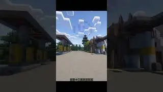 Minecraft cool mods and resource packs part-63 #minecraft #my#minecraftmods2025