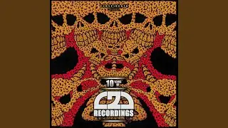 The Sin War (Subminderz & Warp Fa2e Remix)