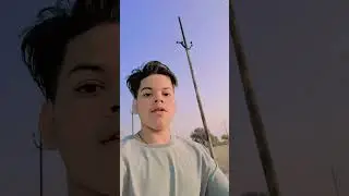 Bike.\nRiding #song #pakistanidrama #music #coversong #paramparic