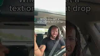 Flip the car over Song: TTMN by Ethan pellegrini prod by me