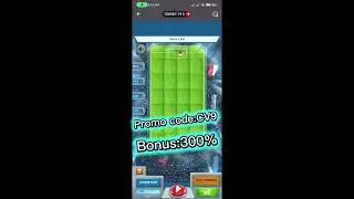 How to Play Megapari gamr //  Money Coming Expand Bets || Money Coming 2 Best Tips and Tricks