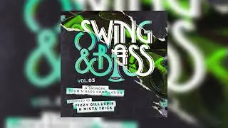 Phil Mac - Song 2