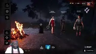 dEaD bY dAyLiGhT[LIFE AFTER DEATH]Mrsunroof 2026