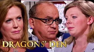 Dragons 
