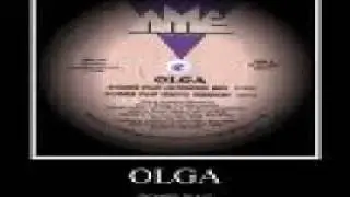 Olga-Power Play-Freestyle music.wmv