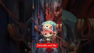 One Piece top characters || VGgamer #anime #shortvideo #onepiece #vggamer