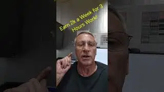 Don't Pay For Free Listing Help on eBay! Custom Free Template Advice!