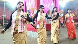 দো লাফজো মে ! DO Lafzo Mein ! RADHA KRISHNA Samproday