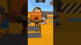 FF NEW MOD PET MANIA #shorts #viral