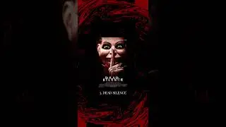 DO NOT WATCH THESE HORROR MOVIES ALONE(EXTREME EDITION) #Top5 #Horror #Movies