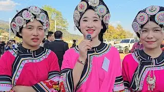 Travel Laos 2026 Ep.11