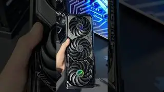 Full Setup #pc #gaming #rtx #unboxing #lianli #gamer #montech #lianlio11dynamic #nvidia #tech #full