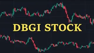 DBGI Stock Technical Analysis and Price Prediction 12 November - Digital Brands Stock