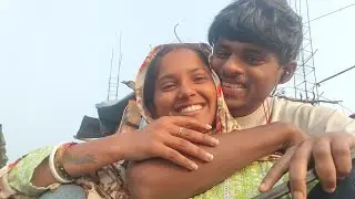 Pura पोल खोल दिया 😭😭 #dashrathnehavlogs Prank video 