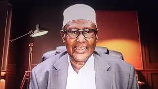 400 million dollars o Xasan sheekh ka dhacay Somalia 🇸🇴 o la cuna qabateyay.