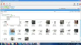 SmartPresentationManager V1.11
