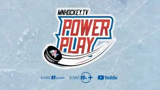 Power Play 01/31/26
