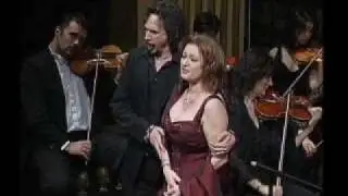 Dessì & Armiliato 