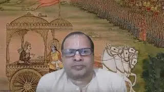 Gita Daily - Sloka 7.3 (A true spiritualist is very rare)