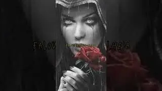 Ponto de Maria Mulambo 🔥🌹