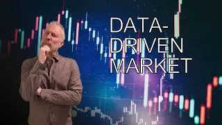 Data-Driven Market