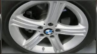 2014 BMW 320i xDrive  in Portland, OR 97201