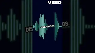 🔊 Unleashing Sonic Warfare: Sound as a Weapon!