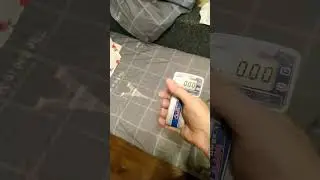 ДМЭР-120