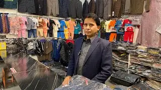 Factory Expo✓ new year gift and benefits online shop new 6 pocket cargo jeans with offer Multan WOW 