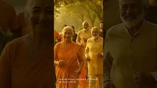 You Won&rsquo;t Believe This Ad Was Made by AI (1 Minute Demo)