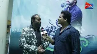 NAMO Movie Pre Release Event | Prime TV
