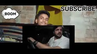THE DELEAR || ACV HATKE || BARKHA SINGH || AASHISH CHANCHALANI || @ashishchanchlanivines