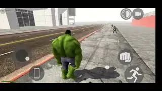 #indianbikedriving3d #nee#trending #shots#short#video#bulk fight with zombie #please #10kviews 