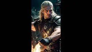 Il tempo della guerra di Andrzej Sapkowski cap  3